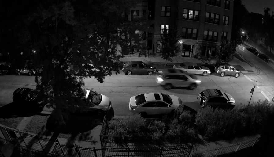 Reolink Camera One_00_Reolink Home Hub One_20250903214907.jpg